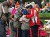 Koninginnedag 2010 044_small.jpg